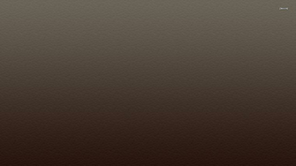 Brown Leather Wallpaper Minimalistic