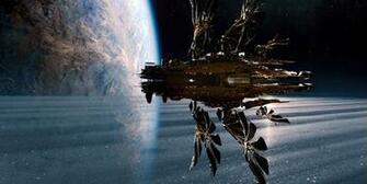 Awesome Background Pictures Jupiter Ascending Full HD Quality