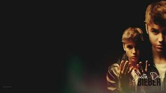 Justin Bieber Desktop Wallpaper Boyfriend By Bieberwallpaper On