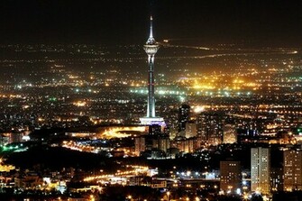 Photos Of Iran Off Topic Symthic Forum