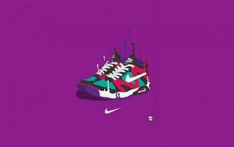 Nike Running Quotes Wallpapernike HD Wallpaper Xpx Car