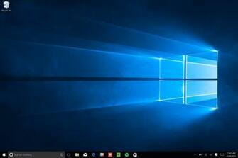 Great Experience Upgrading To Windows From And Now I M