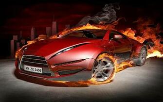 Go Back Gallery For Cool Fast Cars Wallpaper
