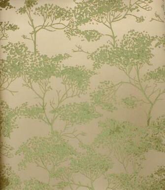 Metallic Wallpaper By Linwood
