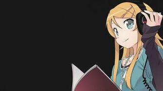 Best Oreimo Wallpaper