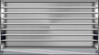 Steel Shelves Wallpaper By Samirpa Customization Vector This