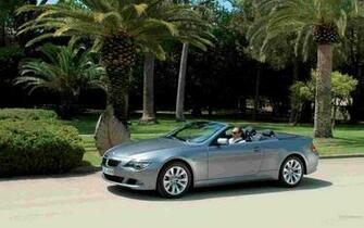 Bmw Series Wallpaper Auto Moto