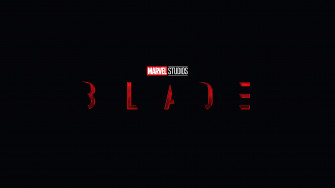 Marvel Studios Blade Wallpaper HD Movies 4k Image Photos And