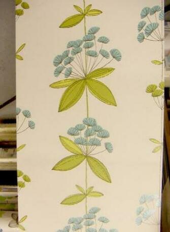 Wallpaper Homebase