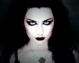 Amy Lee Best Cars Res