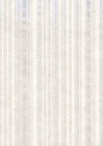 Grey Non Woven Wallpaper Grasscloth