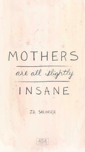 Able Mother S Day Mobile Desktop Background