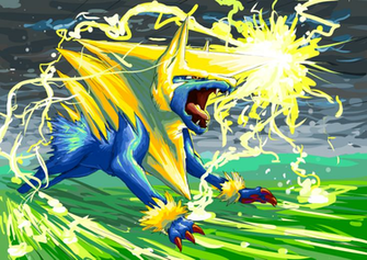 Oras Ou Bop It Pull Twist Smogon Forums
