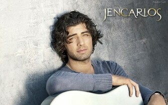 Fondos7 Net Wallpaper Original Jen Carlos Jpg