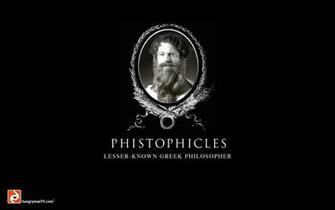 Best Philosophical Wallpaper