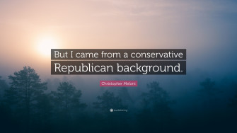 Republican Party Wallpaper