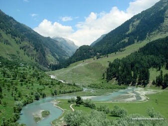 Free download Kashmir Nature Wallpaper Desktop Wallpapers Nature