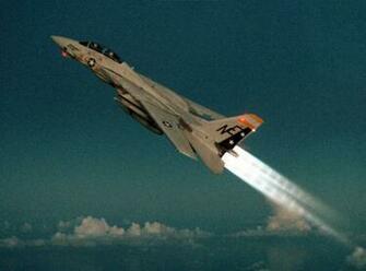 Grumman F Tomcat Computer Wallpaper Desktop Background