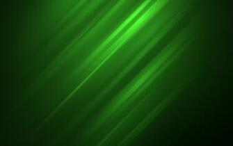 In The Sig Leave Out That Background Image Color