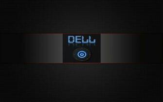 Best Dell Blue Wallpaper