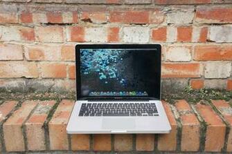 Diy Make Your Own Desktop Wallpaper Into Mind