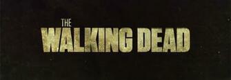 The Walking Dead Youth Voices