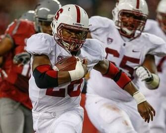 Barry Sanders Jr And Article Reprint