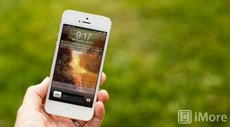 Re Create Custom Wallpaper For Your iPhone And iPad Imore