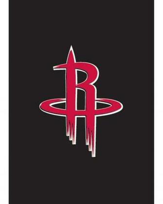 iPhone Houston Rockets Wallpaper