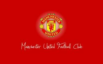 Sum Manchester United Wallpaper