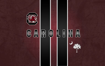 Usc Wallpaper Cockytalk