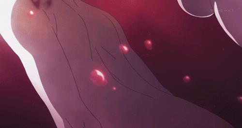 Rize Kamishiro Tokyo Ghoul Wallpaper Picture Pictures