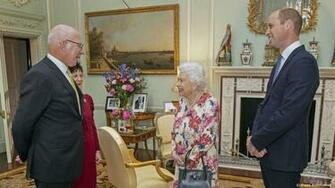 Radical Royalist