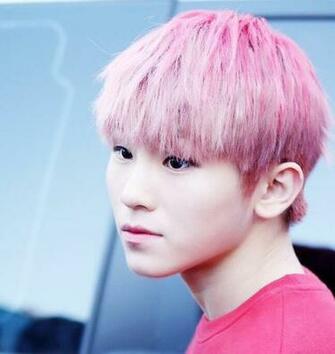 Seventeen Jihoon Woozi Image By Kristy On Favim