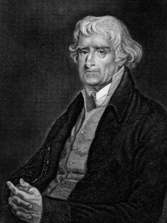 Thomas Jefferson Wallpaper Weddingdressin