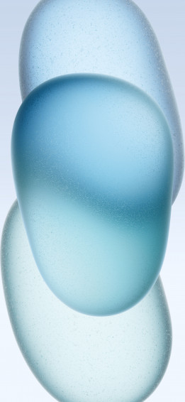 The Official iPhone Wallpaper Here Iclarified