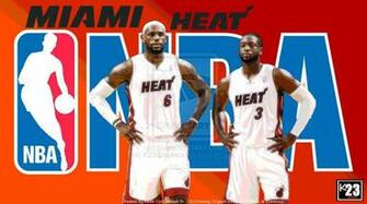 Deviantart More Collections Like Julius Thomas Wallpaper By