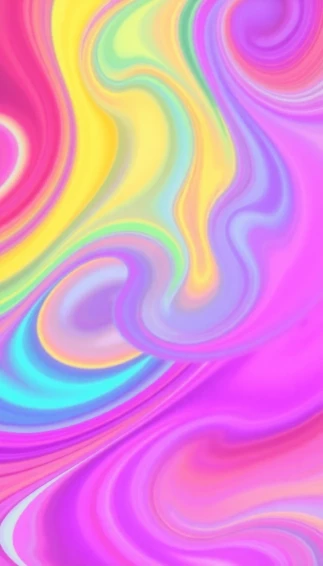 Cool Gif Wallpaper