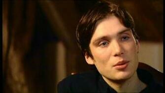 Cillian Murphy Image Wallpaper And Background