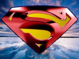 Pictures Black Background Superman Wallpaper Cartoon