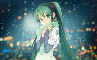 Anime HDwallpaper Full Desktop Background