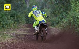 Wednesday Wallpaper Chris Hollis Motoonline Au
