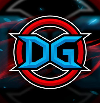 Dodgee Gamer