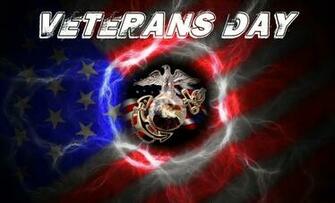 Happy Veterans Day Live HD Photos Gallery Festival Chaska