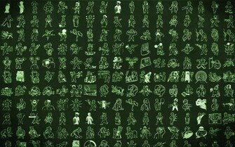 Vault Boy Wallpaper Pip Display Style Pictures