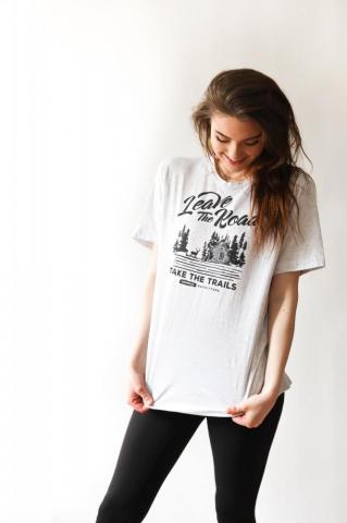 Club T Shirt Best Human Grey And Clothing