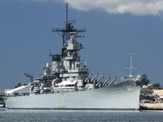 Open Thread Friday December Pearl Harbor For God Family