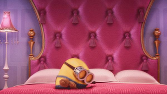 Minions