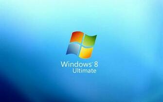 Windows Wallpaper Jpg