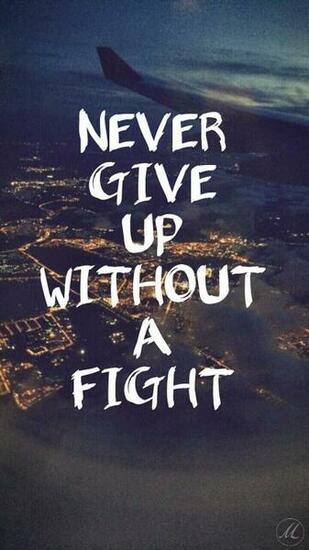 Inspirational Quotes Wallpaper iPhone Image